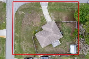 1491 SE Concha St, Port Saint Lucie, FL 34983 - Photo 45