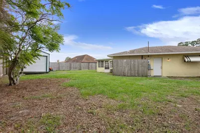 1491 SE Concha Street, Port Saint Lucie, FL 34983 - Photo 37