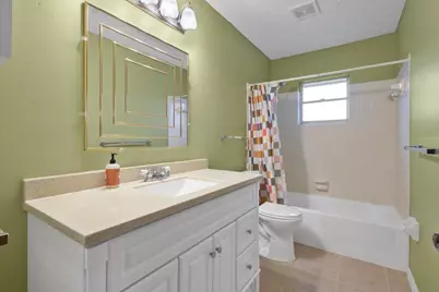 1491 SE Concha Street, Port Saint Lucie, FL 34983 - Photo 23