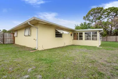 1491 SE Concha Street, Port Saint Lucie, FL 34983 - Photo 43