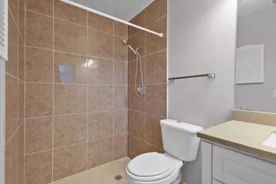 1491 SE Concha Street, Port Saint Lucie, FL 34983 - Photo 29