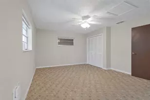1491 SE Concha St, Port Saint Lucie, FL 34983 - Photo 29