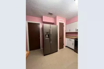 1491 SE Concha Street, Port Saint Lucie, FL 34983 - Photo 17