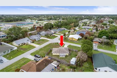 1491 SE Concha Street, Port Saint Lucie, FL 34983 - Photo 51