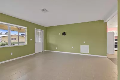 1491 SE Concha Street, Port Saint Lucie, FL 34983 - Photo 9