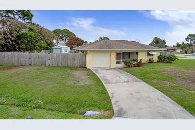 1491 SE Concha Street, Port Saint Lucie, FL 34983 - Photo 45