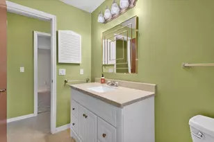 1491 SE Concha St, Port Saint Lucie, FL 34983 - Photo 27