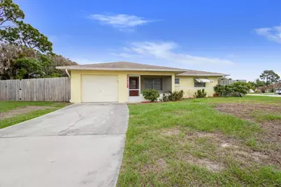 1491 SE Concha Street, Port Saint Lucie, FL 34983 - Photo 49