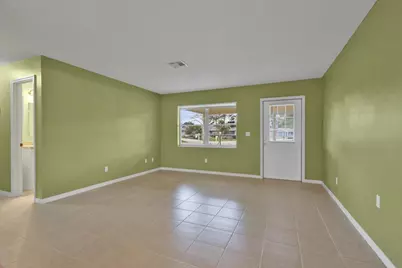 1491 SE Concha Street, Port Saint Lucie, FL 34983 - Photo 11