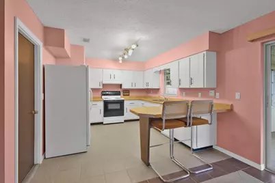 1491 SE Concha Street, Port Saint Lucie, FL 34983 - Photo 19