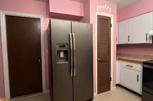 1491 SE Concha St, Port Saint Lucie, FL 34983 - Photo 17