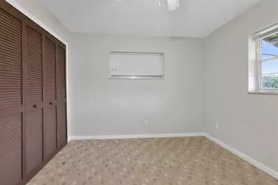 1491 SE Concha Street, Port Saint Lucie, FL 34983 - Photo 33