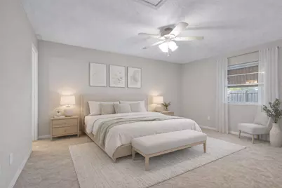 1491 SE Concha Street, Port Saint Lucie, FL 34983 - Photo 23