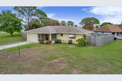 1491 SE Concha Street, Port Saint Lucie, FL 34983 - Photo 47