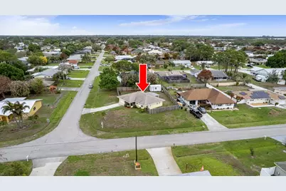 1491 SE Concha Street, Port Saint Lucie, FL 34983 - Photo 43