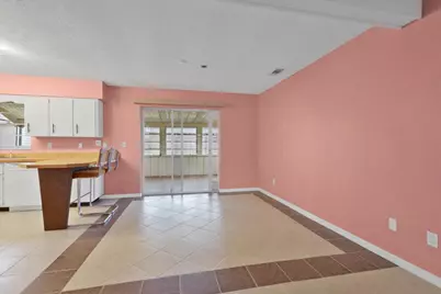 1491 SE Concha Street, Port Saint Lucie, FL 34983 - Photo 11