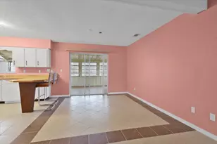 1491 SE Concha St, Port Saint Lucie, FL 34983 - Photo 11