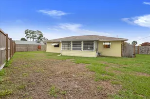 1491 SE Concha St, Port Saint Lucie, FL 34983 - Photo 39