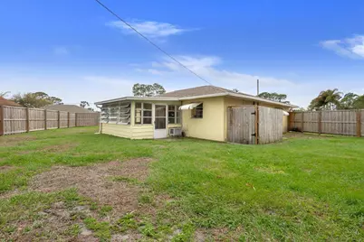 1491 SE Concha Street, Port Saint Lucie, FL 34983 - Photo 33