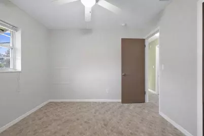 1491 SE Concha Street, Port Saint Lucie, FL 34983 - Photo 35