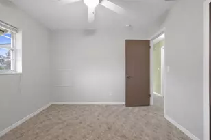 1491 SE Concha St, Port Saint Lucie, FL 34983 - Photo 35