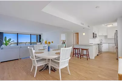 130 Lakeshore Drive #923, North Palm Beach, FL 33408 - Photo 5