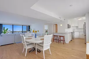 130 Lakeshore Dr, North Palm Beach, FL 33408 - Photo 5