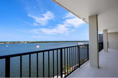 130 Lakeshore Drive #923, North Palm Beach, FL 33408 - Photo 23