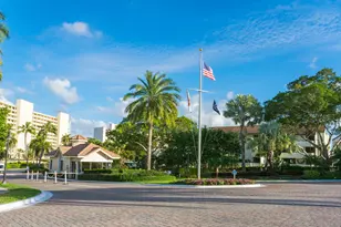 130 Lakeshore Dr, North Palm Beach, FL 33408 - Photo 35