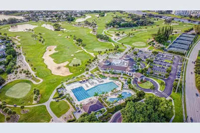 130 Lakeshore Drive #923, North Palm Beach, FL 33408 - Photo 37