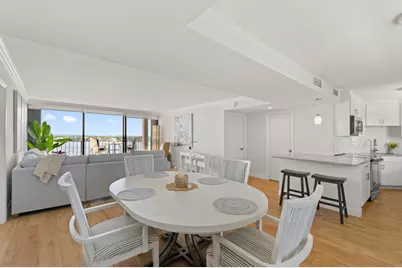 130 Lakeshore Drive #923, North Palm Beach, FL 33408 - Photo 11