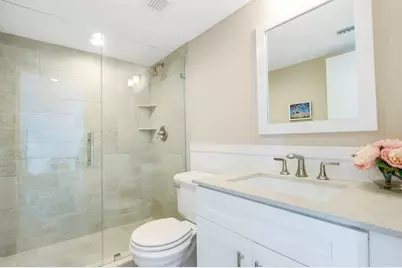 130 Lakeshore Drive #923, North Palm Beach, FL 33408 - Photo 21