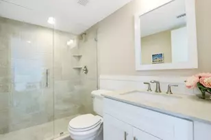 130 Lakeshore Dr, North Palm Beach, FL 33408 - Photo 21