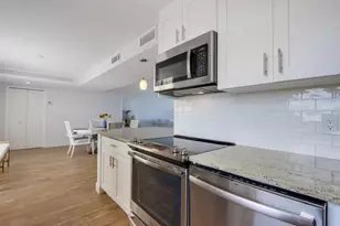 130 Lakeshore Dr, North Palm Beach, FL 33408 - Photo 9