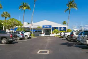 130 Lakeshore Dr, North Palm Beach, FL 33408 - Photo 31