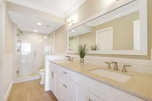 130 Lakeshore Dr, North Palm Beach, FL 33408 - Photo 17