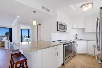 130 Lakeshore Drive #923, North Palm Beach, FL 33408 - Photo 15