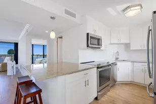 130 Lakeshore Dr, North Palm Beach, FL 33408 - Photo 15