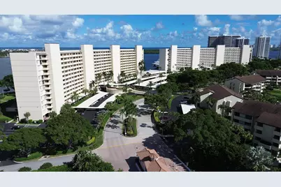 130 Lakeshore Drive #923, North Palm Beach, FL 33408 - Photo 33