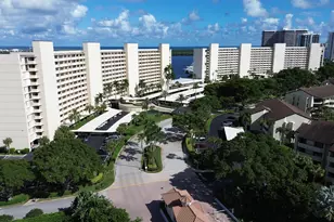 130 Lakeshore Dr, North Palm Beach, FL 33408 - Photo 33