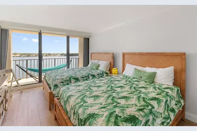 130 Lakeshore Drive #923, North Palm Beach, FL 33408 - Photo 19