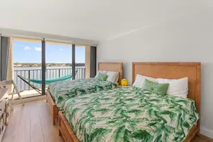 130 Lakeshore Dr, North Palm Beach, FL 33408 - Photo 19