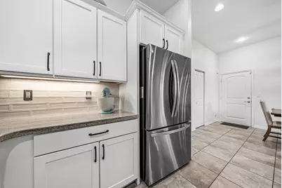 409 Francesca Ridge Road, Boynton Beach, FL 33435 - Photo 11