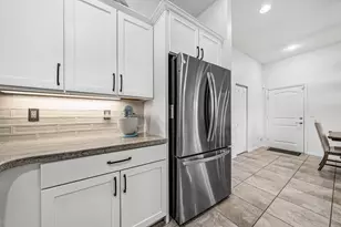 409 Francesca Ridge Rd, Boynton Beach, FL 33435 - Photo 11