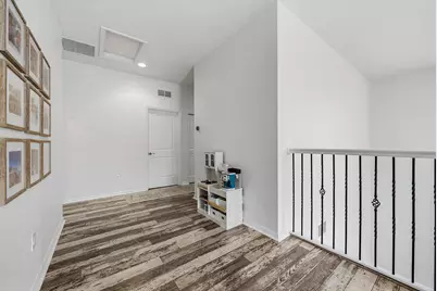 409 Francesca Ridge Road, Boynton Beach, FL 33435 - Photo 33