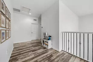 409 Francesca Ridge Rd, Boynton Beach, FL 33435 - Photo 33