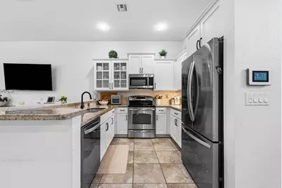 409 Francesca Ridge Road, Boynton Beach, FL 33435 - Photo 9