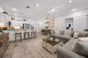 409 Francesca Ridge Rd, Boynton Beach, FL 33435 - Photo 9