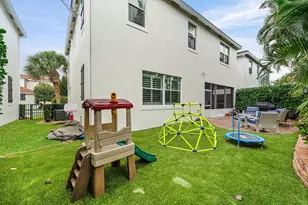 409 Francesca Ridge Rd, Boynton Beach, FL 33435 - Photo 39