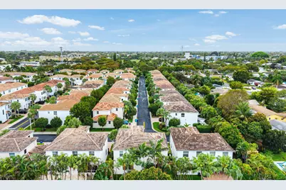 409 Francesca Ridge Road, Boynton Beach, FL 33435 - Photo 37
